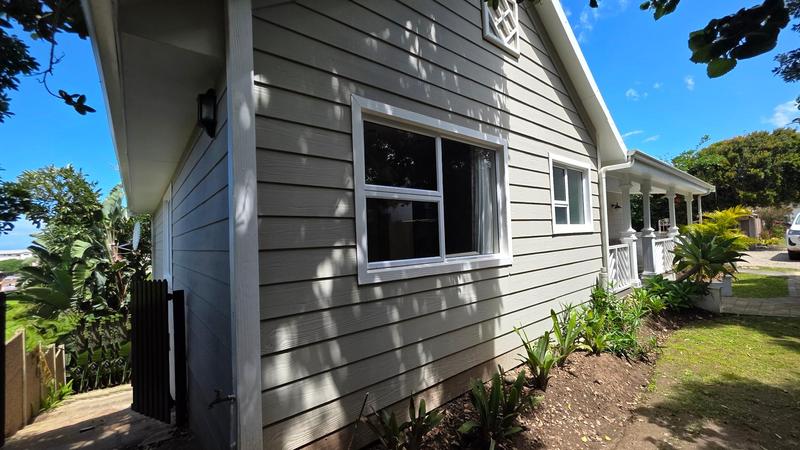 4 Bedroom Property for Sale in Tergniet Western Cape